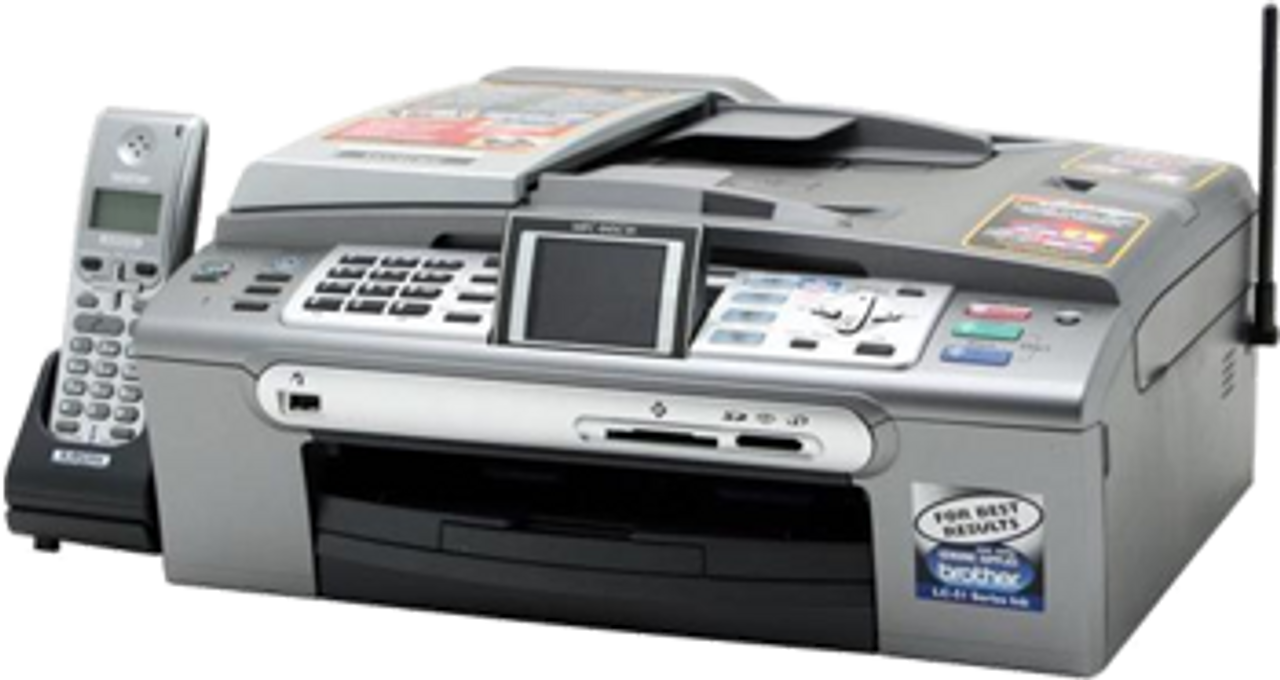 MFC-845CW BROTHER TREIBER WINDOWS 10 MFC-845CW BROTHER DRIVER DOWNLOAD